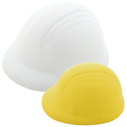 anti stress bal ingenio