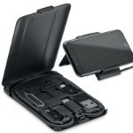 kabel opslag en lader 15w