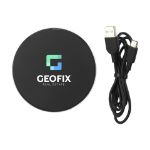 tecco recycled alu 15w draadloze oplader