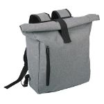 fietsrugzak bike race