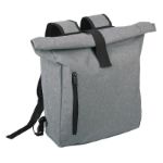 fietsrugzak bike race