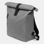 fietsrugzak bike race