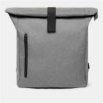 fietsrugzak bike race