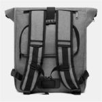 fietsrugzak bike race