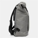 fietsrugzak bike race