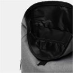 fietsrugzak bike race