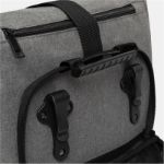 fietsrugzak bike race