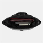 fietsrugzak bike race