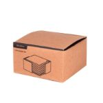 vilten onderzetters eco base