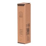 glazen-theetube whole flavour