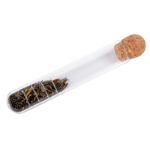 glazen-theetube whole flavour