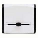 reisadapter travel power