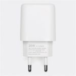 usb adapter stekker voeding endless power