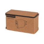 usb adapter stekker voeding endless power