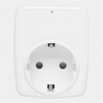 usb-adapterstekker voeding endless power pro