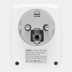 usb-adapterstekker voeding endless power pro