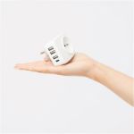 usb-adapterstekker voeding endless power pro