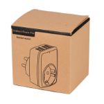 usb-adapterstekker voeding endless power pro