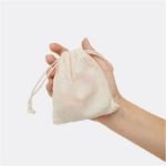 behendigheidsspel each other