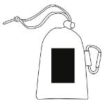 regenponcho eco safe