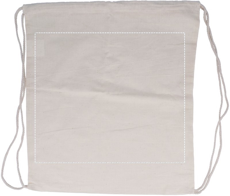 digital transfer <50 cm2 (260 x 300 mm)