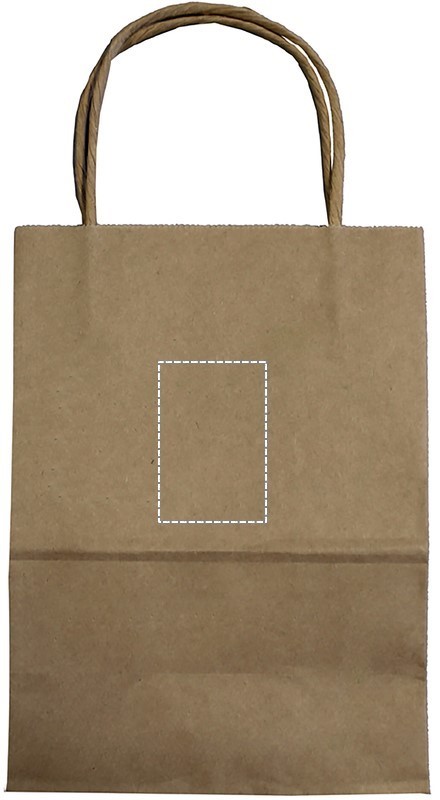 digital transfer <50 cm2 (60 x 40 mm)