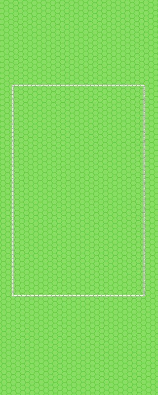 digital transfer <50 cm2 (400 x 250 mm)