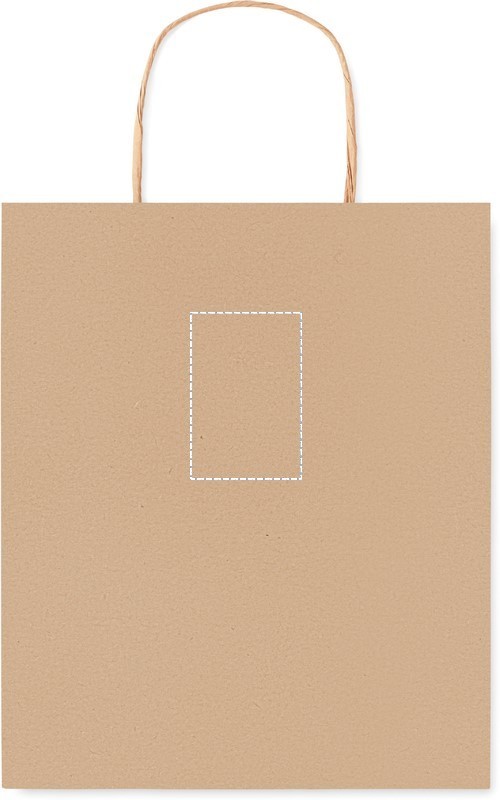 digital transfer <50 cm2 (60 x 40 mm)