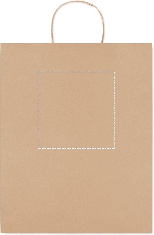 digital transfer <50 cm2 (160 x 160 mm)