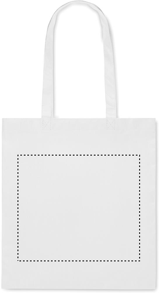 digital transfer <50 cm2 (260 x 300 mm)