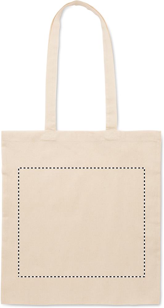 digital transfer <50 cm2 (260 x 300 mm)