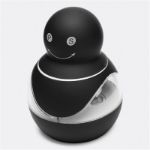 peper en zoutmolen met rubber coating