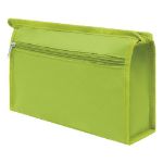 toilettas kenedy - groen