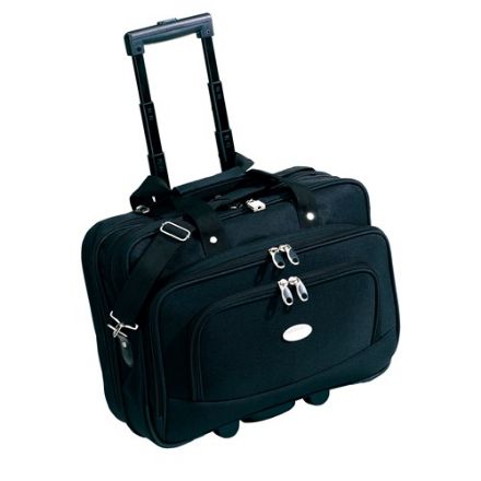 trolley drako