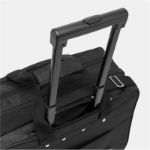 trolley drako