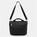 beauty case van 600d polyester.