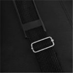 beauty case van 600d polyester.