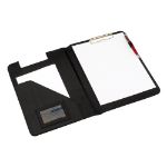 a4 clipboard met penhouder