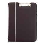a4 clipboard met penhouder