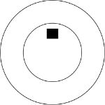 picknickmand inclusief champagneglazen