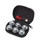 mini jeu de boules set david