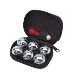 mini jeu de boules set david
