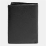 lederen portefeuille efera