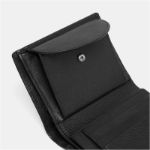 lederen portefeuille efera