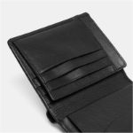 lederen portefeuille efera