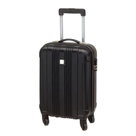 trolley boardcase jared