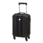 trolley boardcase jared
