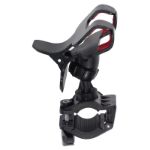 telefoonhouder voor de fiets