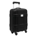 boardcase trolley van abs-materiaal.