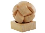 puzzel bal